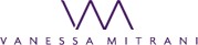 Vanessa Mitrani - Privé